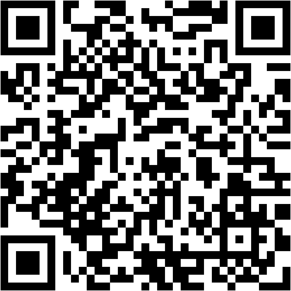 Scan to Get Instant Quote